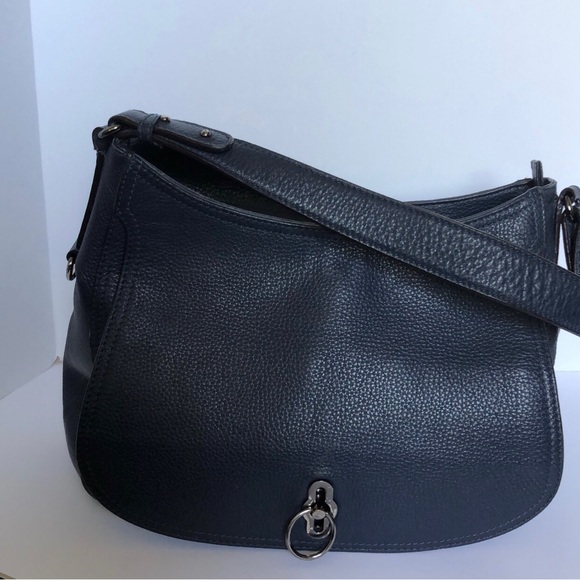 Kara handbag - Picture 3 of 14